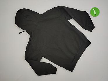bluzy h: Just Hoods, Bluza z kapturem damska, rozmiar S — 3