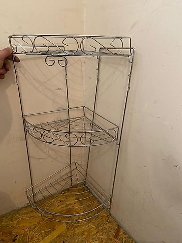 Другие товары для кухни: Г.Ош. Келишим жана дун баада — 22