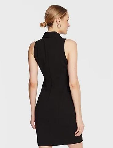 Повседневные платья: Из США — 10