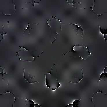 Narukvice: Lančana narukvica, Handmade, Materijal: Kristal, Perlice, Srebro — 5