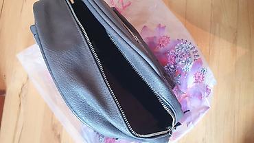 Çantalar: Çiyin çantası, Accessorize, Yeni — 4