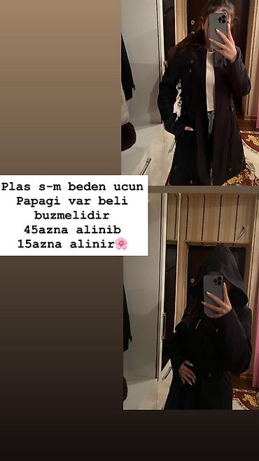 new balans: Hamisi yeniden ferqlenmir,cox ucuza satiram🎀 Qadın geyimləri paketi — 4
