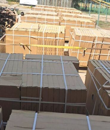 Грузчики: Грузчик. 3-5 лет опыта — 12