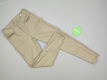 mcmxci pull and bear: Jeansy damskie, rozmiar 2XS — 2