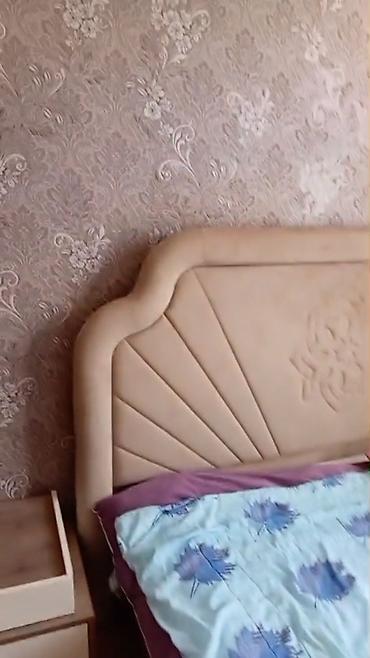 masazirda ev: Ramani Susa qesebesinde 2 otaqli adelni heyet evi kiraye verilir — 1