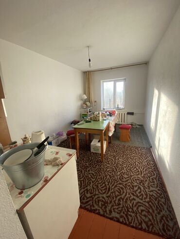 Продажа домов: Дом, 86 м², 6 комнат, Косметический ремонт — 3