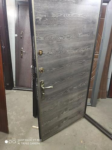 Сварка: Мангалы очок барбекю зоны решётки навесы бронированные двери любые — 25