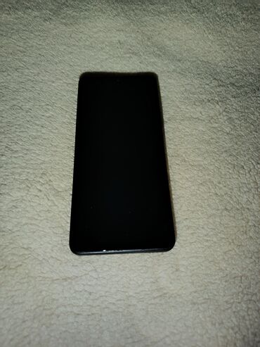 Huawei: Huawei Nova 9 SE, 128 GB, rəng - Gümüşü — 5