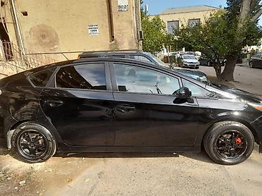 ford focus necə masindir: Salam aleykum. İş axtarıram. Sürücü işi (depazitim yoxdur maşın — 5