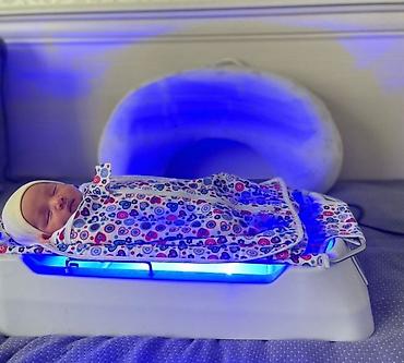 Мед. товарлар: Аренда фотолампа кроватка ванночка производство Россия ! Очень — 5