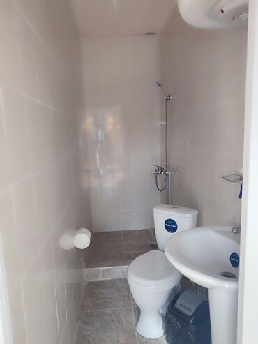 Иссык-Куль 2025: Коттедж, Чолпон-Ата, Парковка, стоянка at lalafo.kg — 8 Иссык-Куль 2025: Коттедж, Чолпон-Ата, Парковка, стоянка — 8