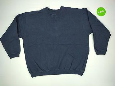 pull and bear sweter: Bhs, Bluza dla mężczyzn, rozmiar XL — 2