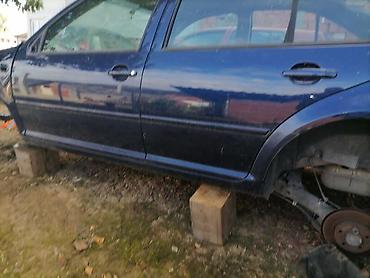 car selling: DELOVI ZA BORU ZA VOLKSWAGEN BORA | Delovi za boru — 5