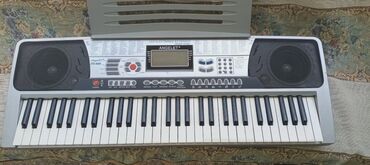 синтезатор купить: Sintezator