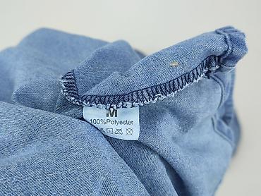 m sara denim: Narzutka damska, rozmiar M — 5