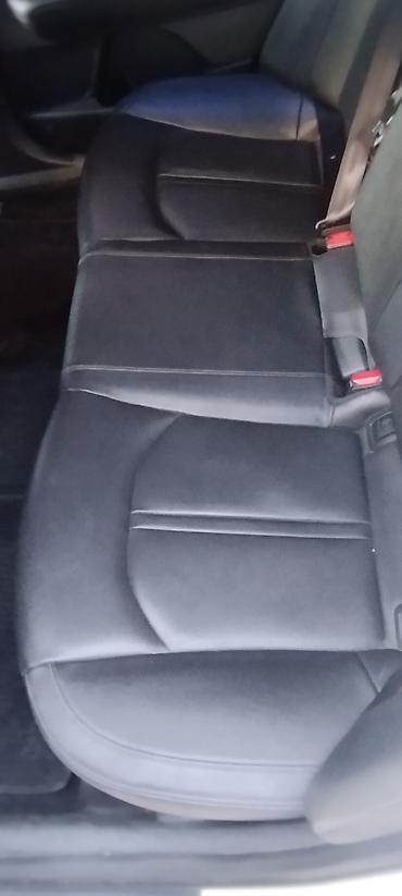 Kia: Kia K5: 2018 г., 2 л, Автомат, Газ, Седан — 8