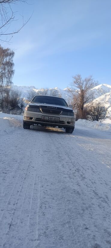 Honda: Honda Stepwgn: 2000 г., 2 л, Автомат, Бензин, Минивэн — 17