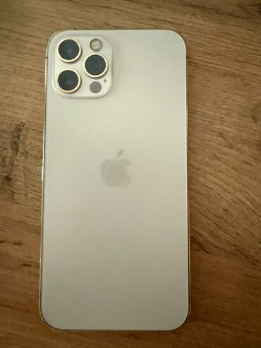 айфон 11 128 гб цена в бишкеке бу: IPhone 12 Pro, Б/у, 128 ГБ, Desert Titanium, Чехол, Зарядное устройство, Защитное стекло, 79 %