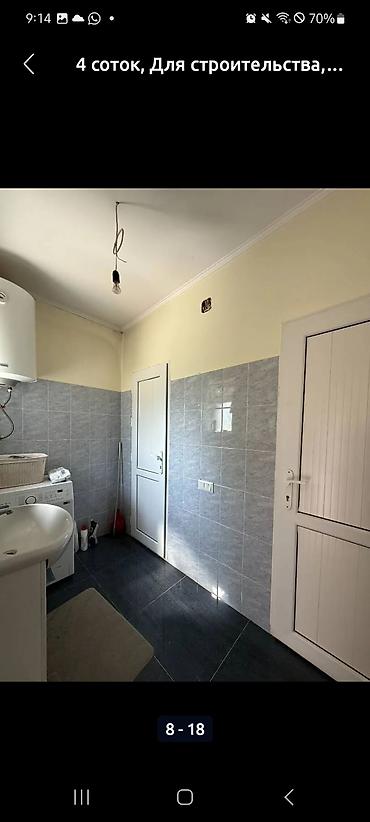 Продажа домов: Дом, 200 м², 4 комнаты, Собственник, Косметический ремонт — 3