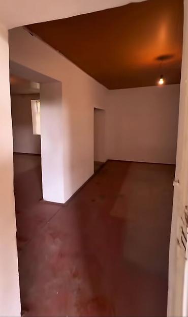 дом пр: 3 комнаты, 52 м², 15 соток, Кызыл-Кия — 4