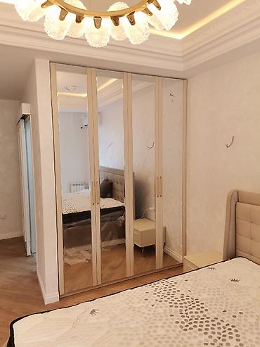 mebel instagram: Sifarişlə mətbəx dəsti, Özü çəkən petlələr, DSP, Kredit yoxdur, Pulsuz çatdırılma, Rayonlara çatdırılma, Ödənişli çatdırılma — 7