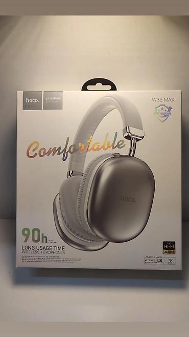 Зарядные устройства: Набор аксессуаров для быстрой зарядки Apple. Варианты комплектов на — 5