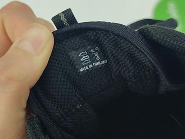 ecco przecena: Męskie buty trekkingowe ECCO z membraną GORE-TEX - Model: niskie buty — 5