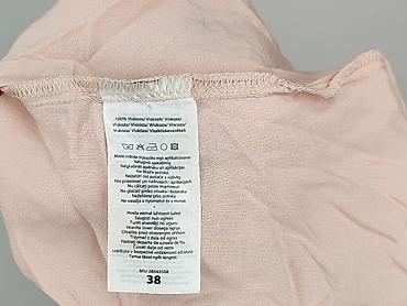 bluza okaidi: Women, Bluzka damska, rozmiar M — 6