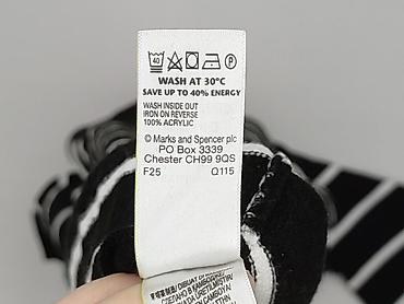 pull and bear pull and bear pull and bear: Marks & Spencer, Sweter damski, rozmiar M — 4