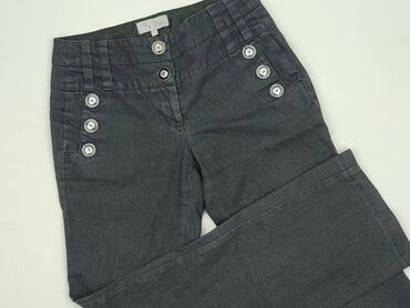 Be Beau, Jeans for women, size S (EU 36)
