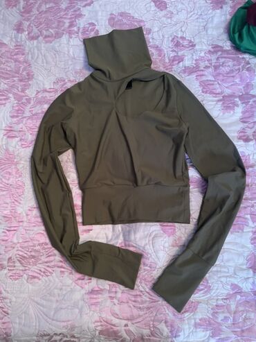 Dəstlər, kostyumlar: Qadın geyimləri -da lalafo.az — 8 Dəstlər, kostyumlar: Qadın geyimləri — 8