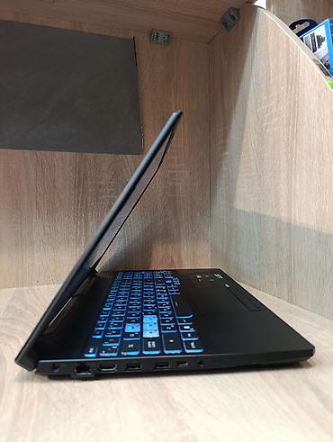 ASUS: ASUS 15 ", Intel Core i5, 512 GB — 6