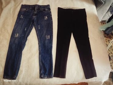 спортивные костюмы в баку: Maksimum 3 ədəd alana bu qiymətə satılır 3 ve 4 manata 3 dedi 10