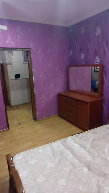goy golde kiraye evler: 1 м², 2 комнаты — 5