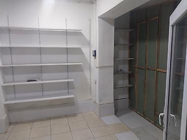 kirayə ev zabrat 1: Zabrat 2-də obyekt icarəyə verilir Zabrat 2 qəsəbəsində, əsas yoldan — 1