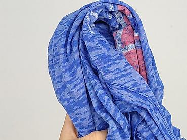 body atmosphere: Atmosphere, T-shirt damski, rozmiar L — 7