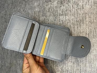 сумки винтаж: Отдам оставшиеся товары от магазина kyal_bags_shop ниже от — 6