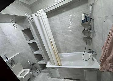 Долгосрочная аренда квартир: 3 комнаты — 3