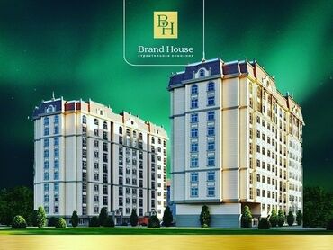продаю дом киргизия 1: 1 комната, 45 м², 106 серия, 9 этаж, ПСО (под самоотделку)