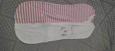 Donlar: Don, Gündəlik, 1 - 2 yaş, Next — 7