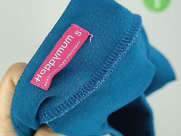 mom fit mango: Happymum, Sukienka damska, rozmiar S — 4