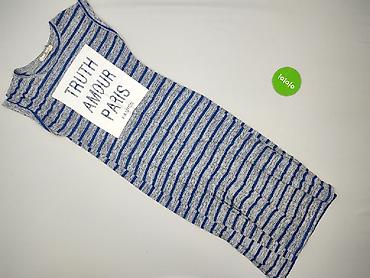 forum second hand: Sukienka damska, rozmiar L — 2