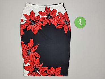 spudnice: Shein, Spódnica damska, rozmiar S — 2