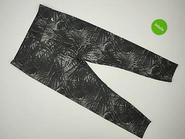 vrs klapki: F&F, Legginsy Sportowe damskie, rozmiar L — 2