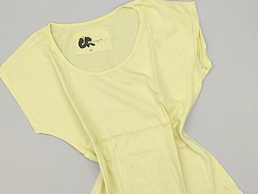grip tshirt: Gerry Weber, T-shirt damski, rozmiar M — 1