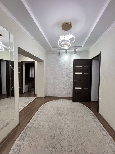 Продажа домов: Дом, 270 м², 9 комнат, Собственник, Дизайнерский ремонт — 18