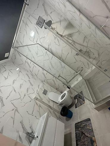 Иссык-Куль 2026: Коттедж, ЦО Симирам, Корумду, Детская площадка, Парковка, стоянка, Охраняемая территория — 5