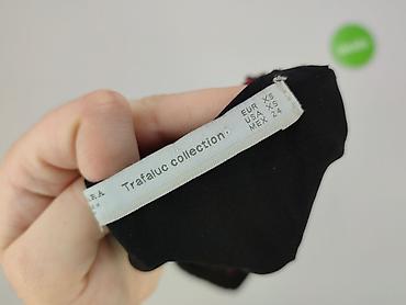 zator asmen: Zara, Bluzka damska, rozmiar XS — 6