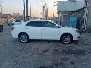 BYD: BYD : 2019 г., 0.1 л, Автомат, Электромобиль, Седан — 3