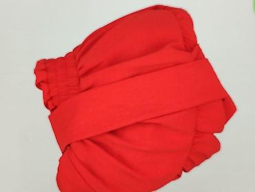 coast sukienki: Elisabetta Franchi, Sukienka damska, rozmiar S — 6